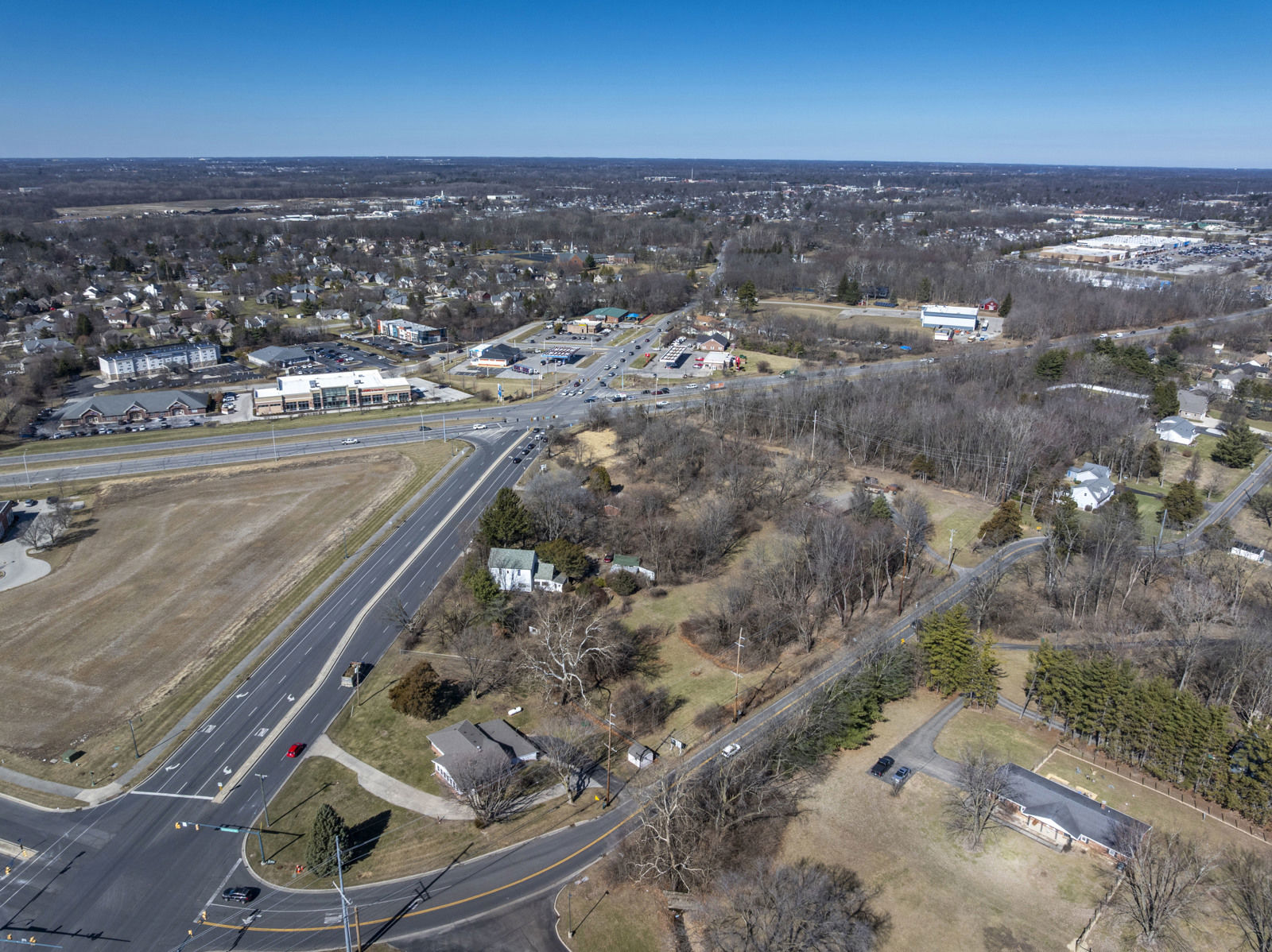 022526M3P__dji_20260217093314_0072_d