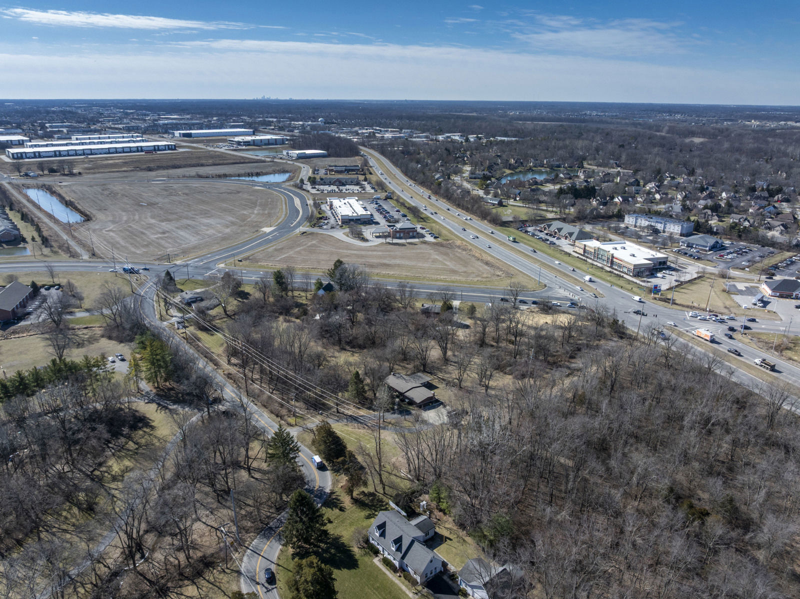 022526M3P__dji_20260217093340_0080_d