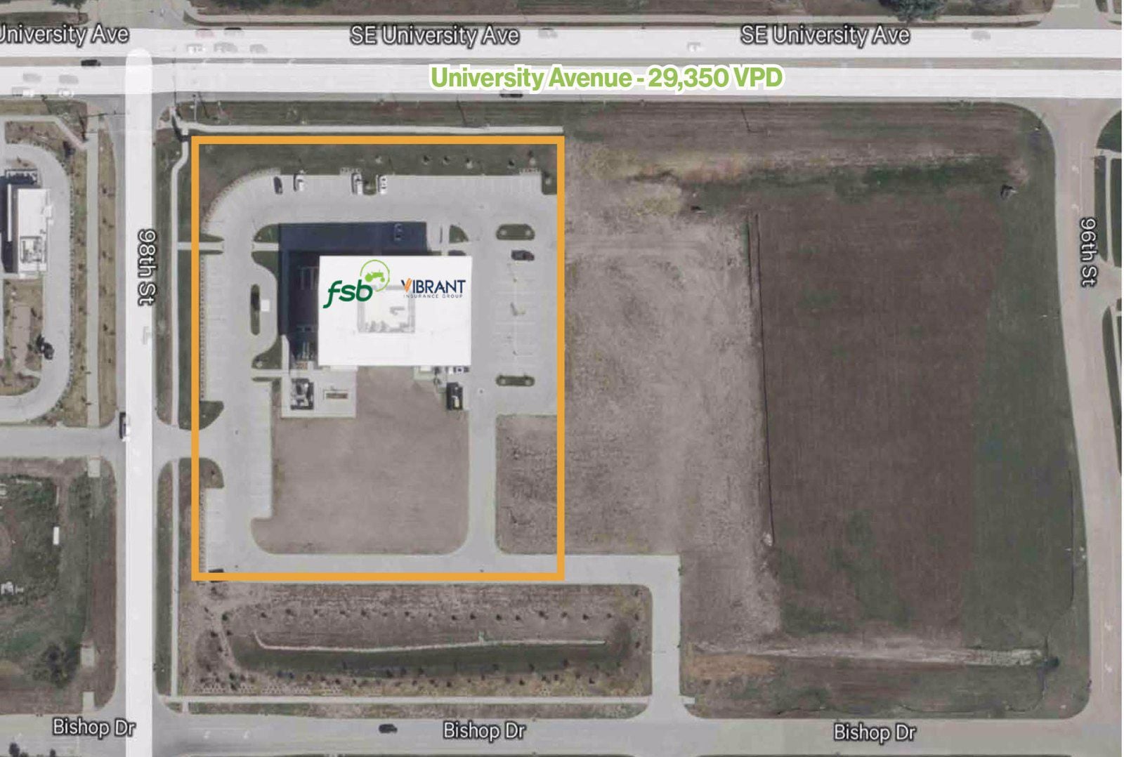 9750-University-Ave_Building-4