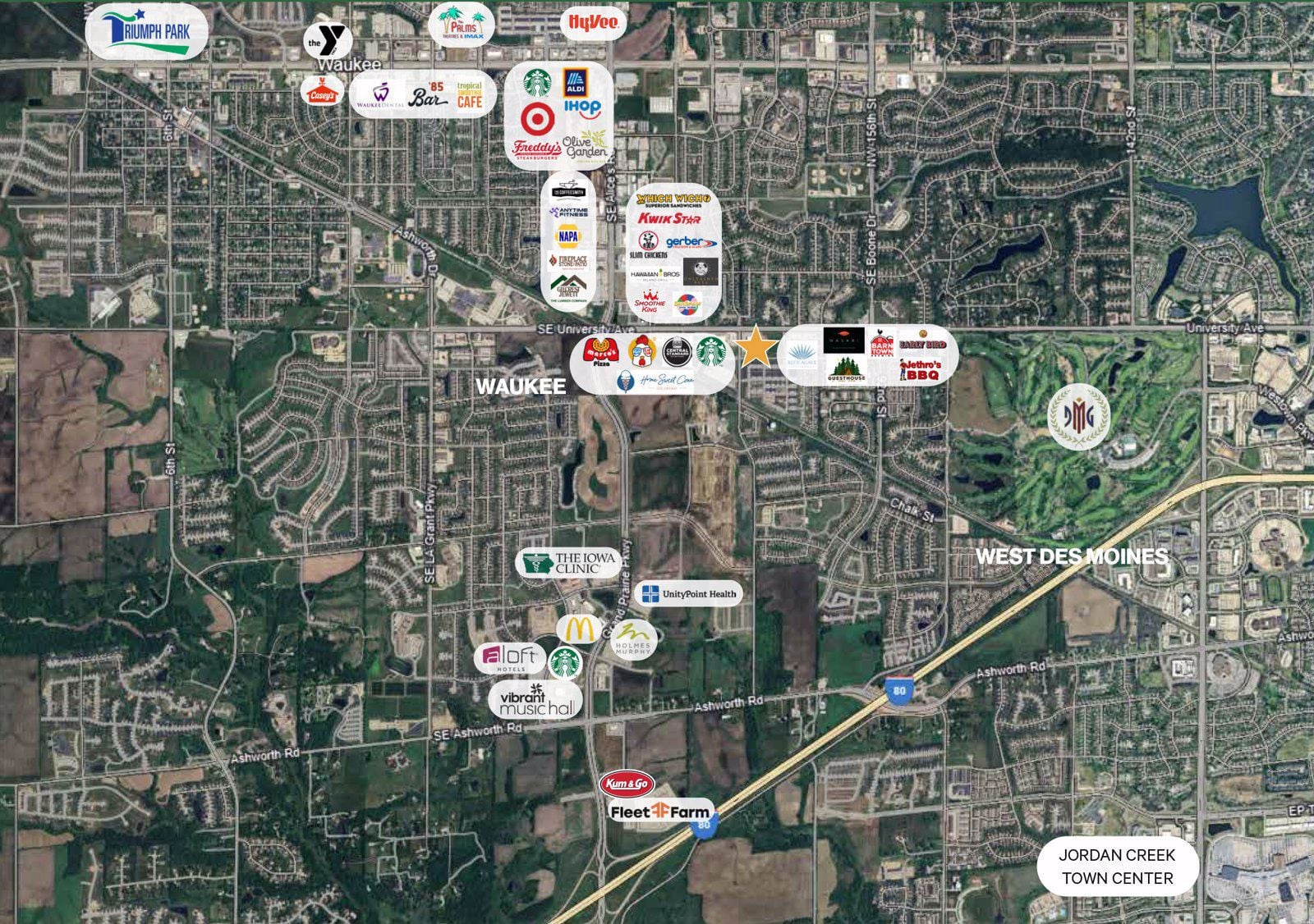 9750-University-Ave_Building-5