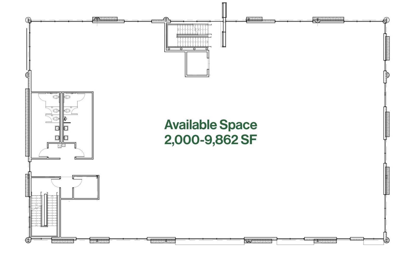 9750-University-Ave_Building-3