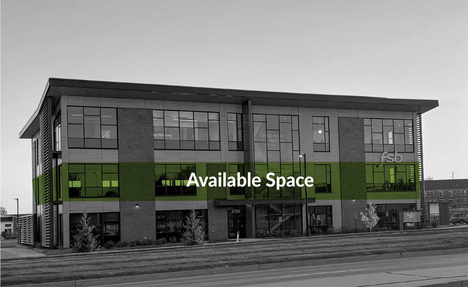 9750-University-Ave_Building-2