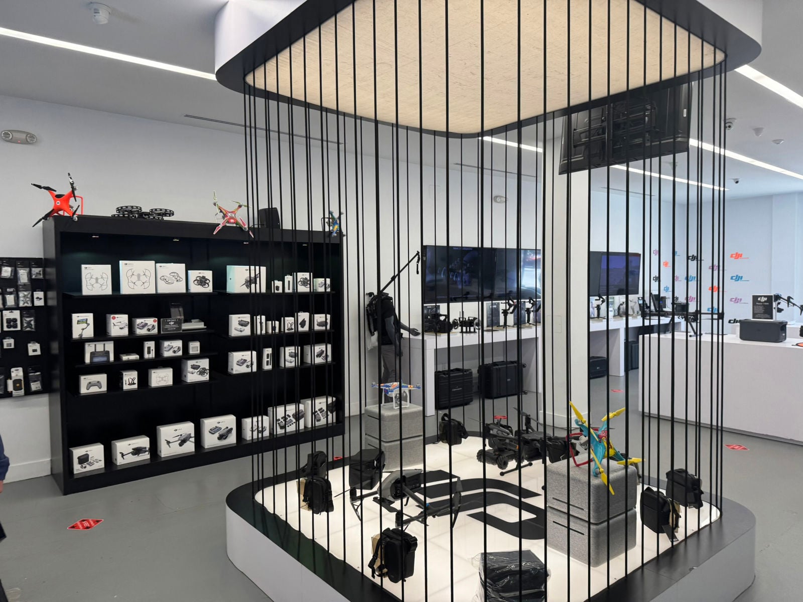 Interior Photo #2.JPEG