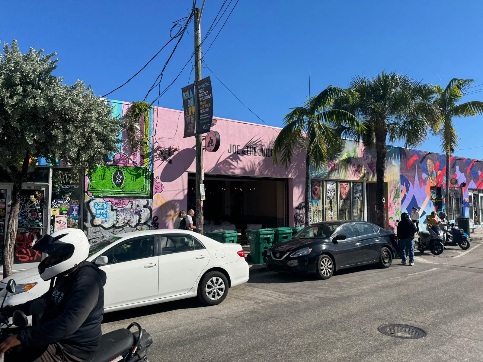 Co-Tenant Joe & The Juice.JPEG