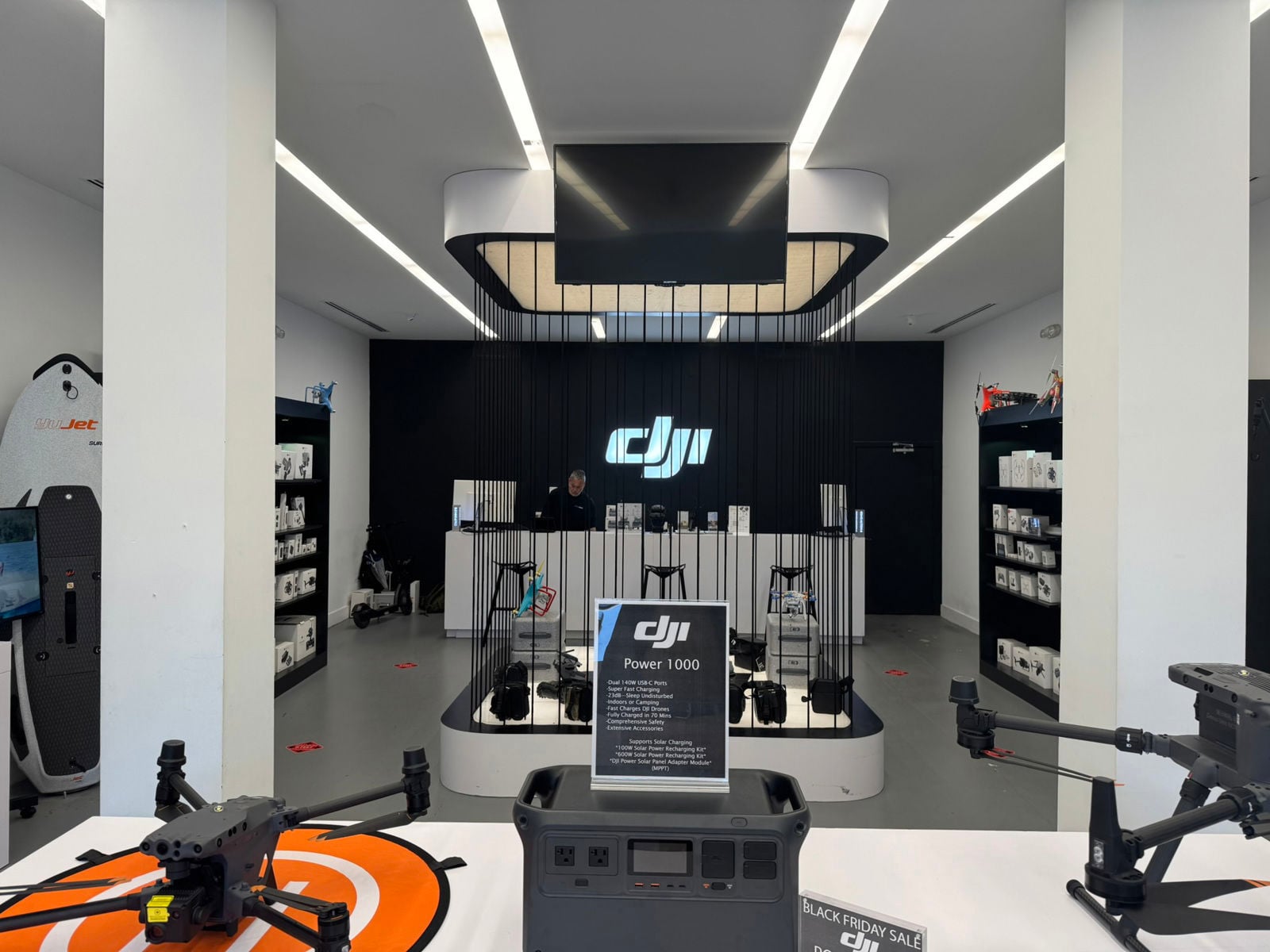 Interior Photo #1.JPEG