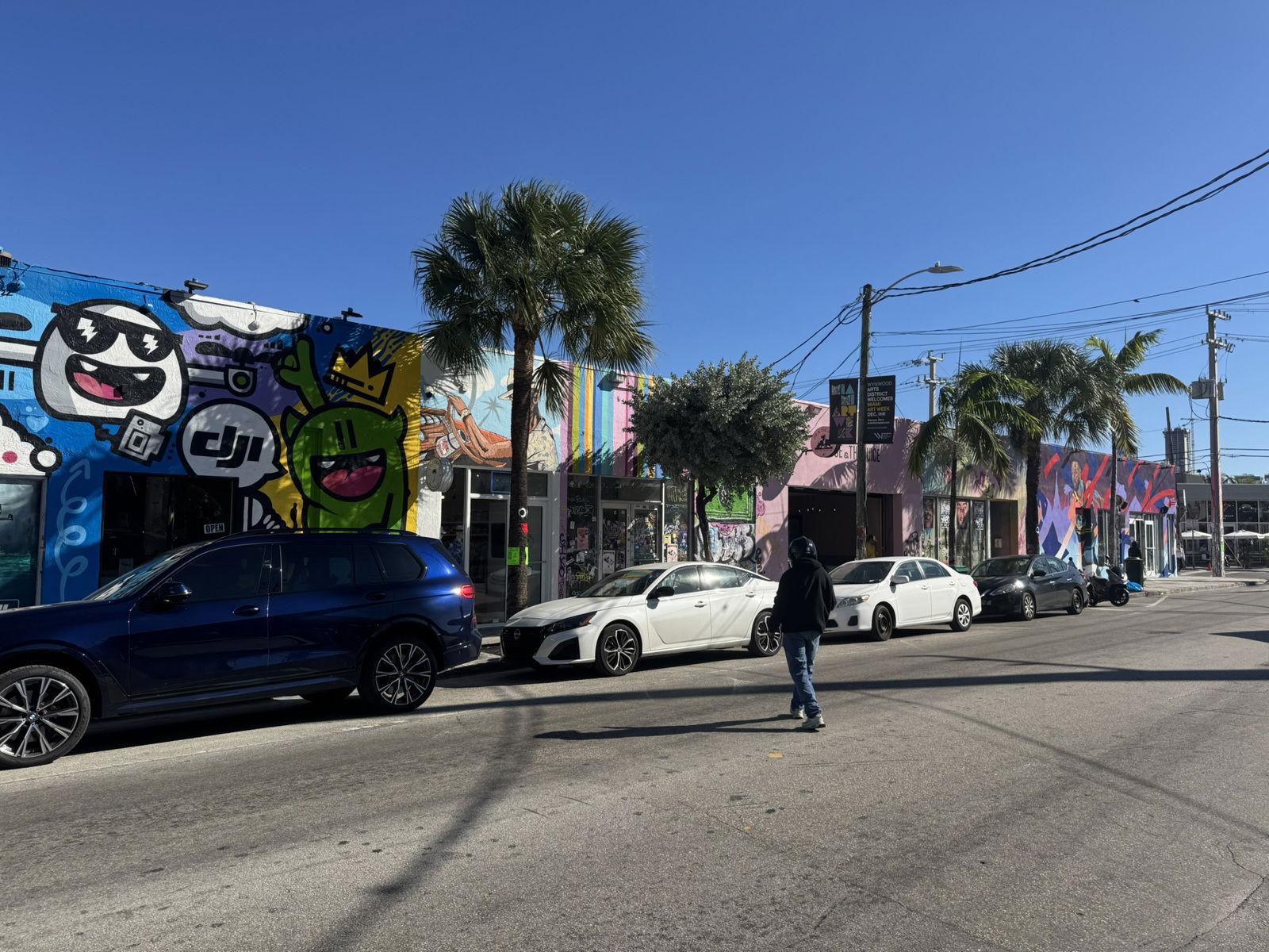 South Co-tenants .JPEG