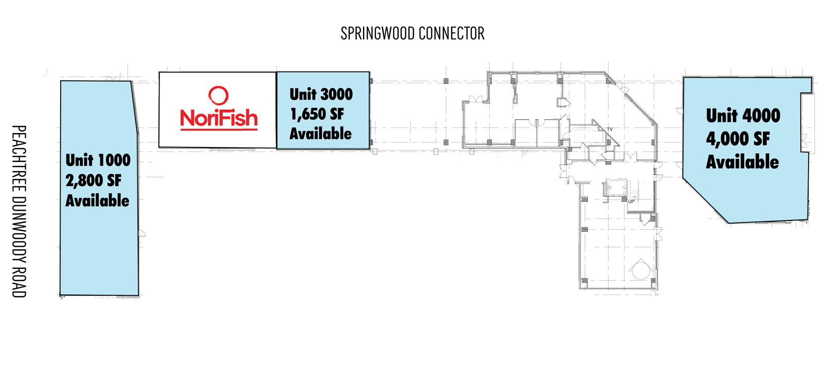 Palisades Architectural_Retail 1-01