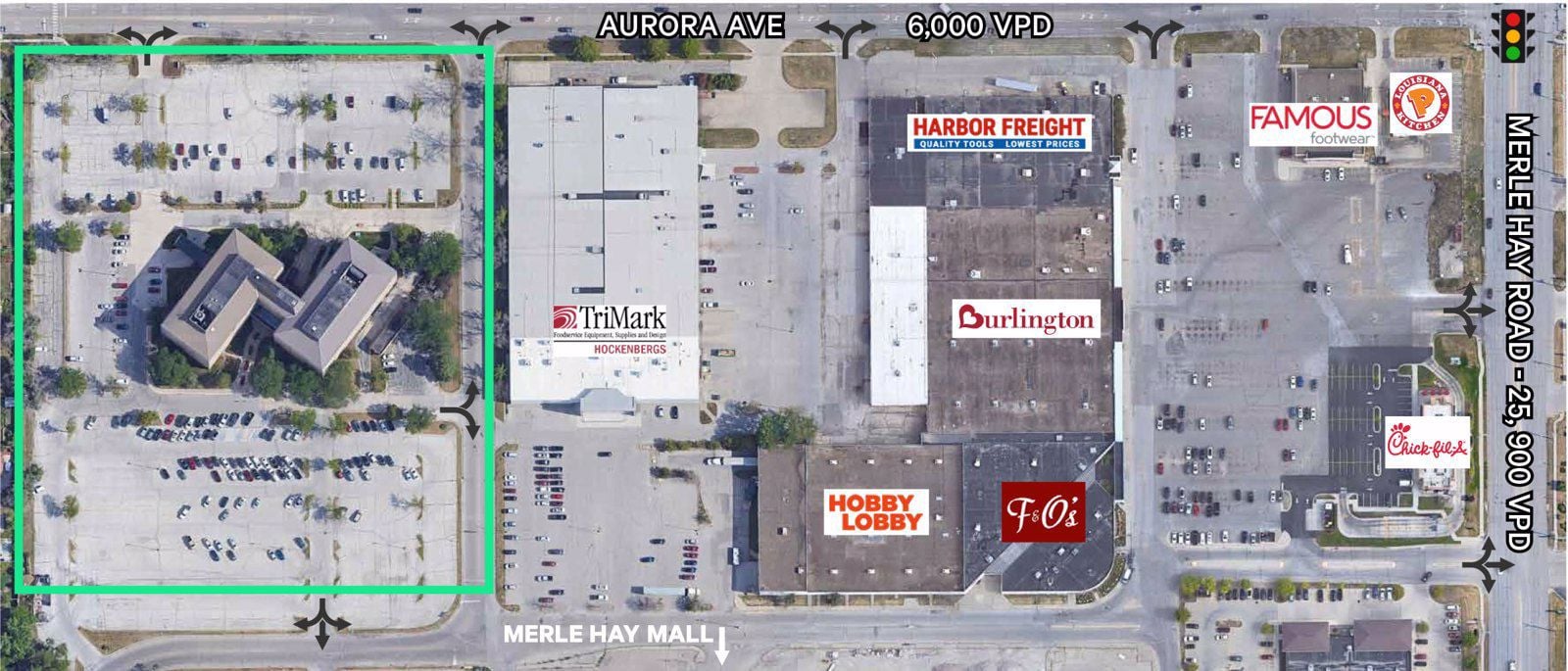 6200-Aurora-Ave_Merle-Hay-Centre-3