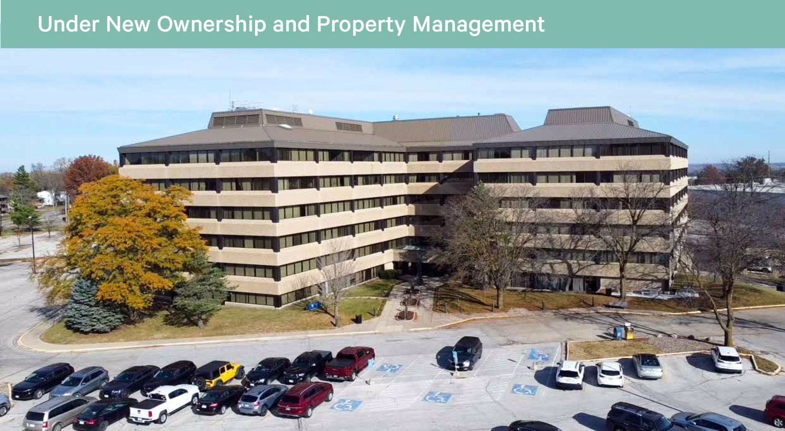 6200-Aurora-Ave_Merle-Hay-Centre-1