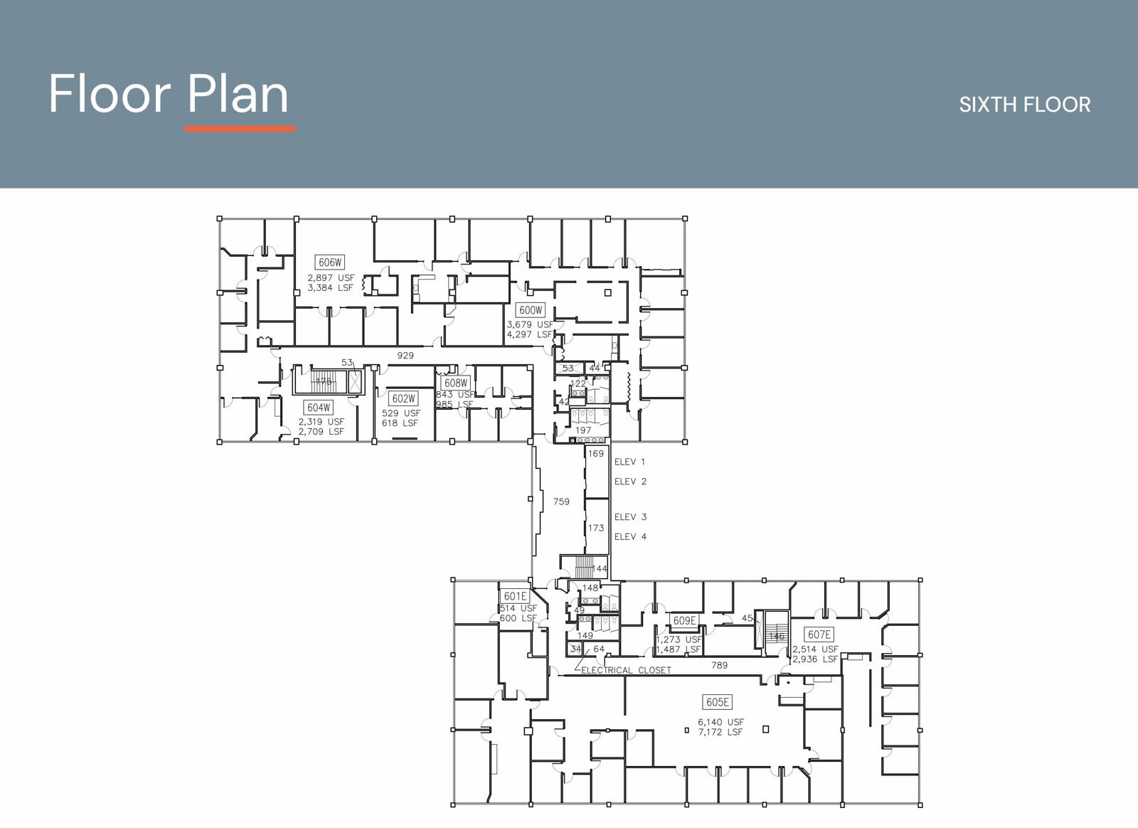 6200-Aurora-Ave_Merle-Hay-Centre_For-Sale-OM-11
