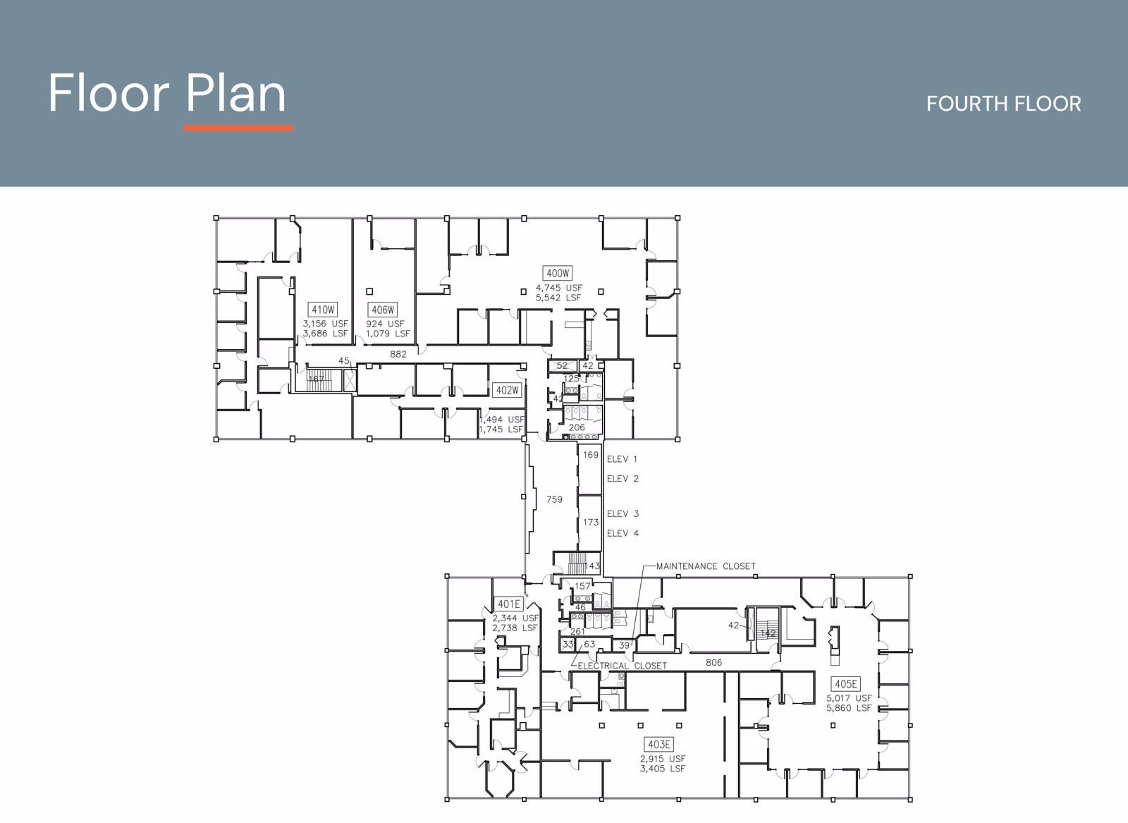 6200-Aurora-Ave_Merle-Hay-Centre_For-Sale-OM-9
