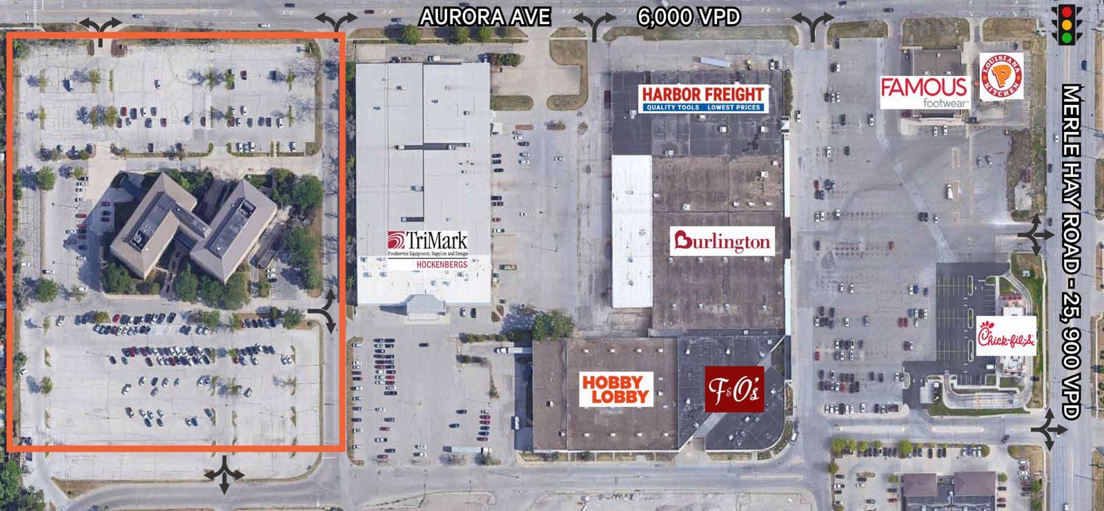 6200-Aurora-Ave_Merle-Hay-Centre_For-Sale-OM-13