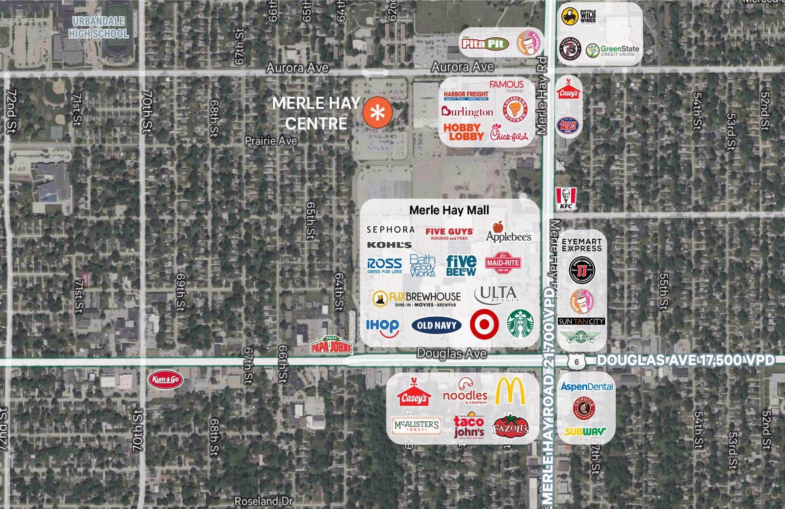 6200-Aurora-Ave_Merle-Hay-Centre_For-Sale-OM-14