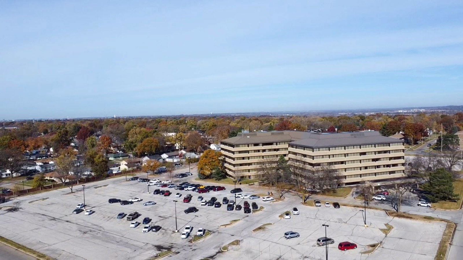 6200-Aurora-Ave_Merle-Hay-Centre-6