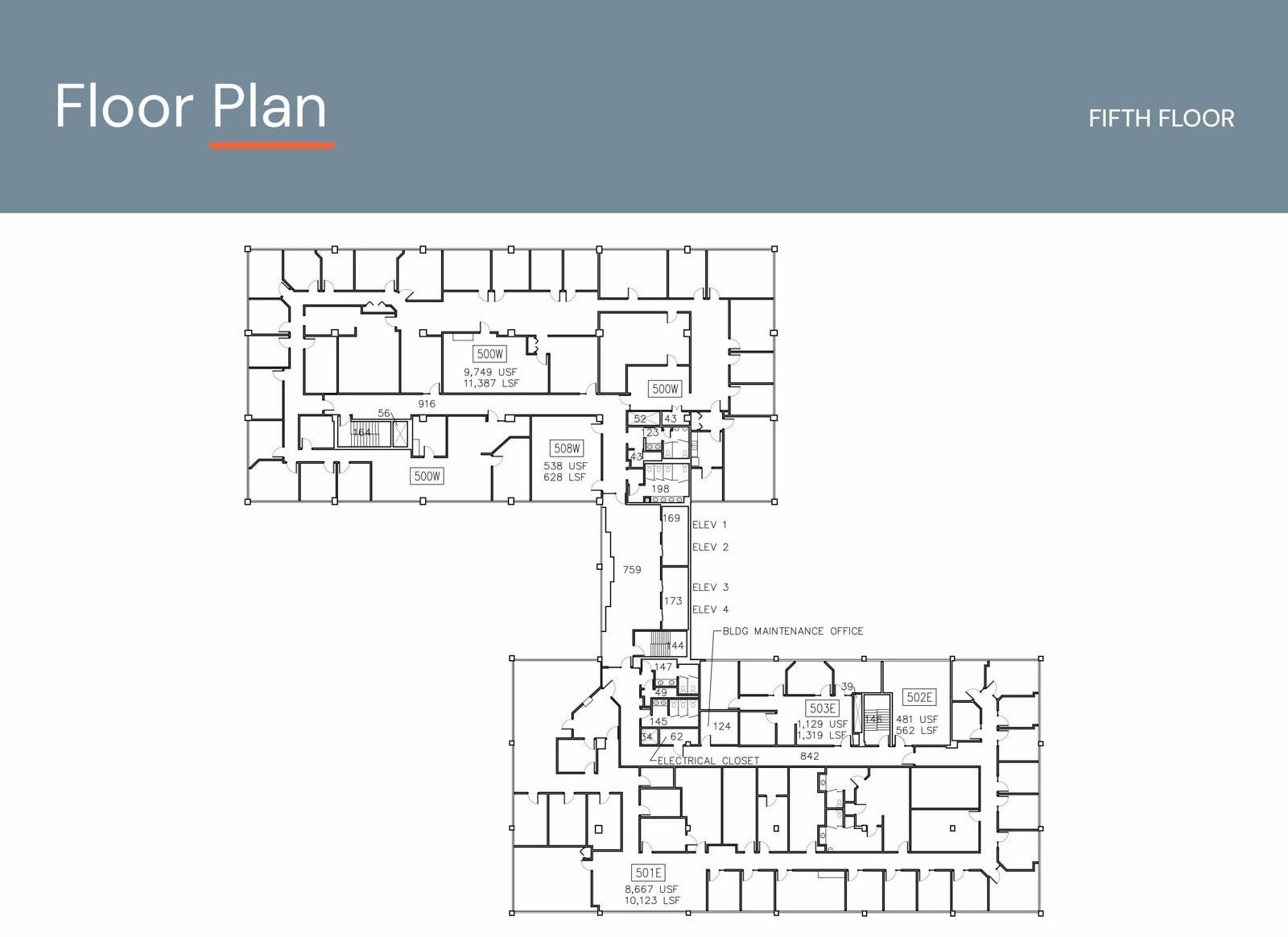 6200-Aurora-Ave_Merle-Hay-Centre_For-Sale-OM-10