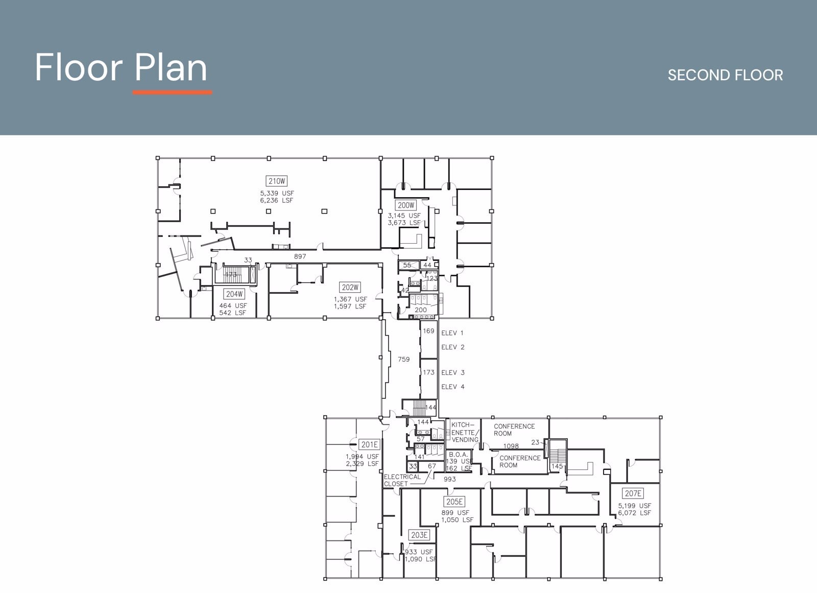 6200-Aurora-Ave_Merle-Hay-Centre_For-Sale-OM-7