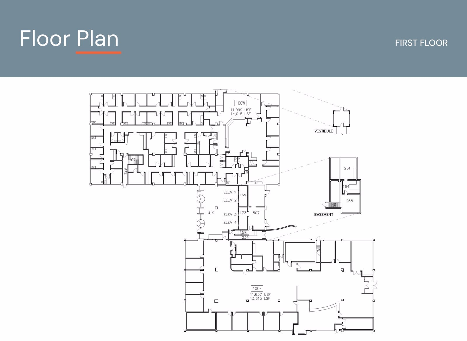 6200-Aurora-Ave_Merle-Hay-Centre_For-Sale-OM-6