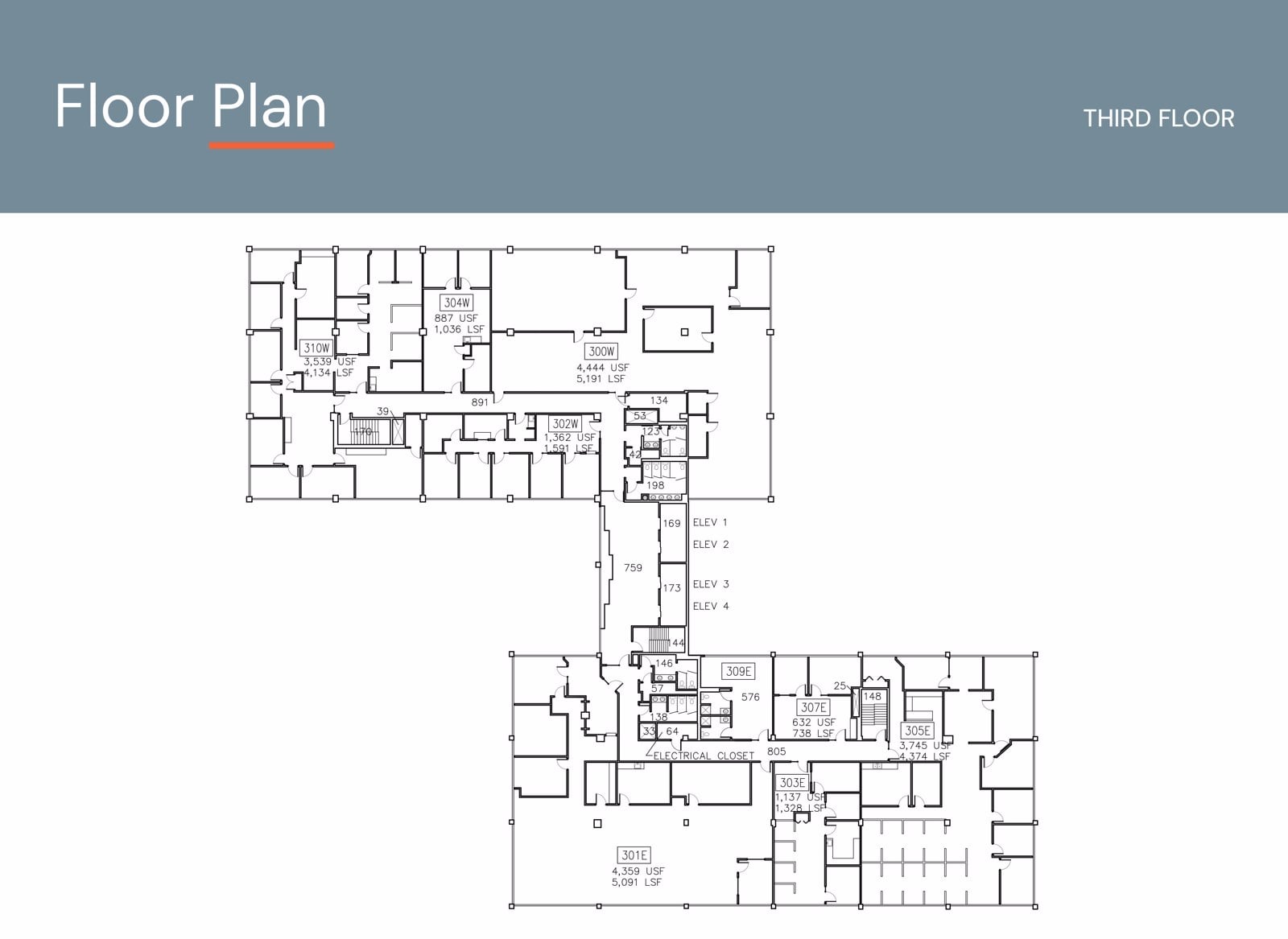 6200-Aurora-Ave_Merle-Hay-Centre_For-Sale-OM-8
