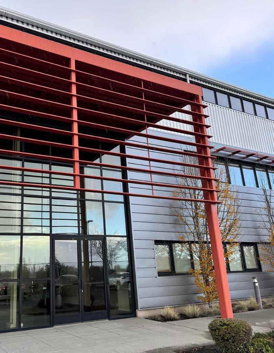 Paine Field Airport Hangar_BRO_v02 2