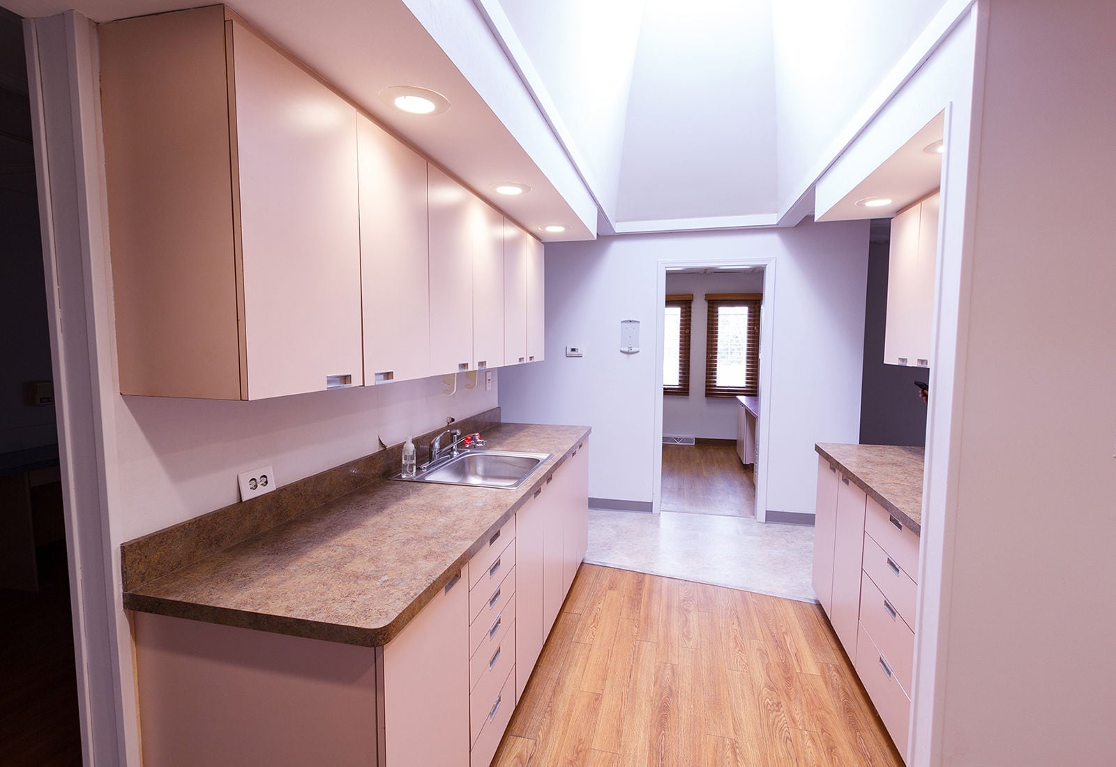 721 Union Rd_West Seneca_8883_1600px