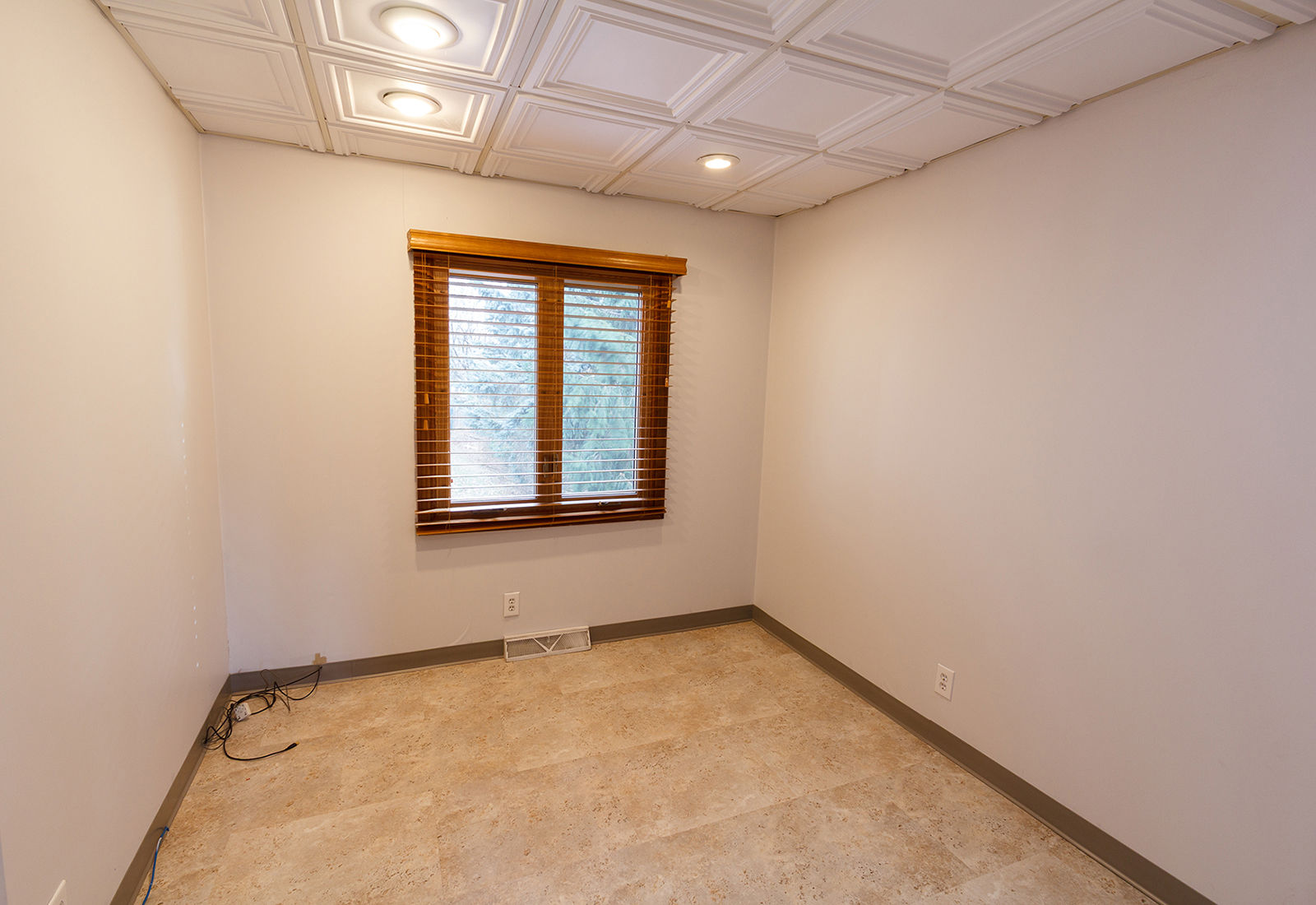 721 Union Rd_West Seneca_8887_1600px