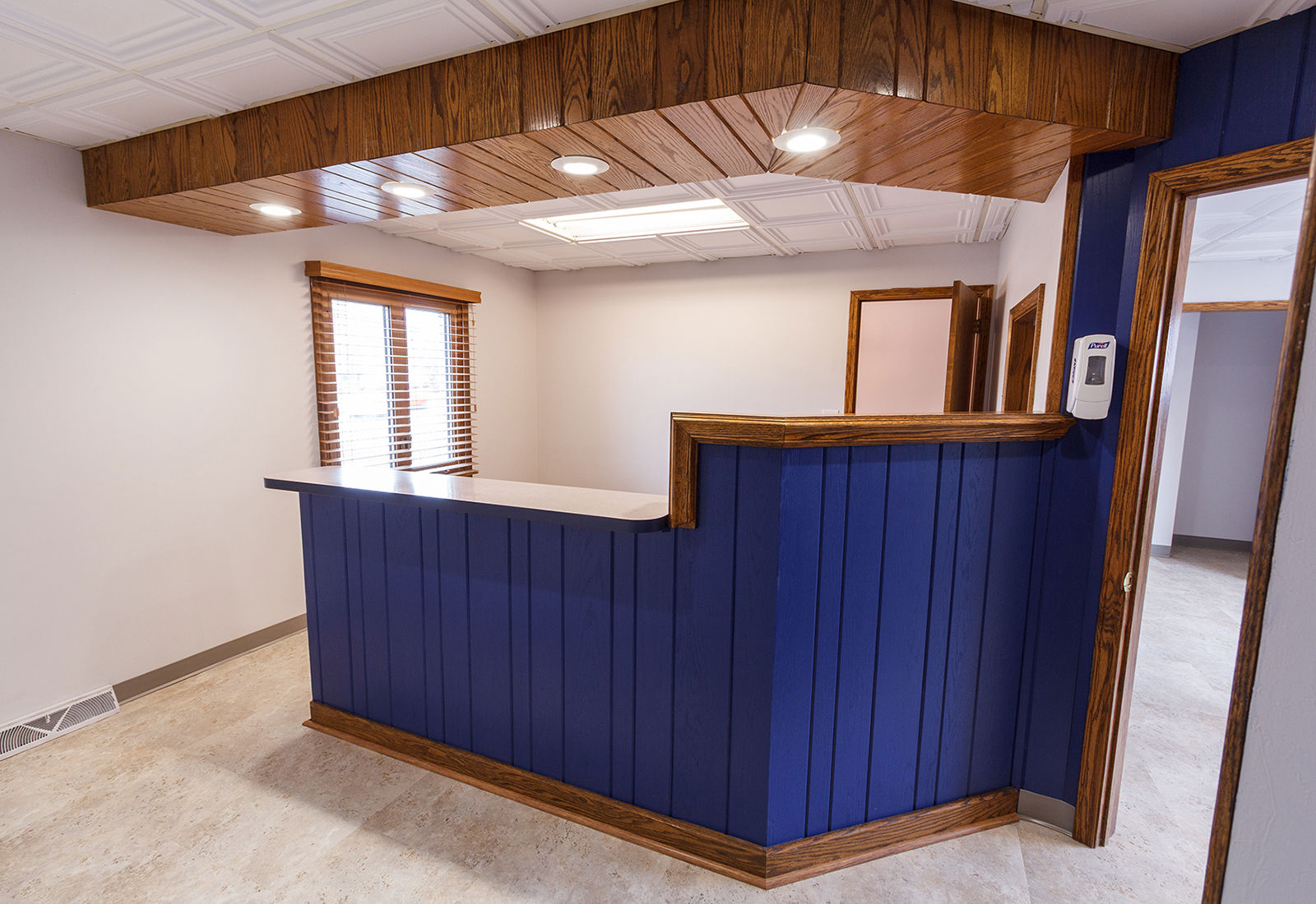 721 Union Rd_West Seneca_8894_1600px