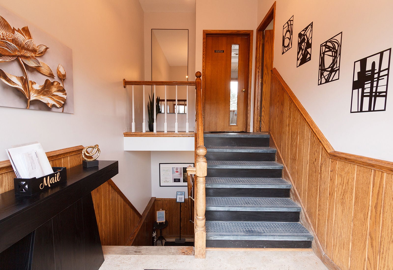 721 Union Rd_West Seneca_8897_1600px