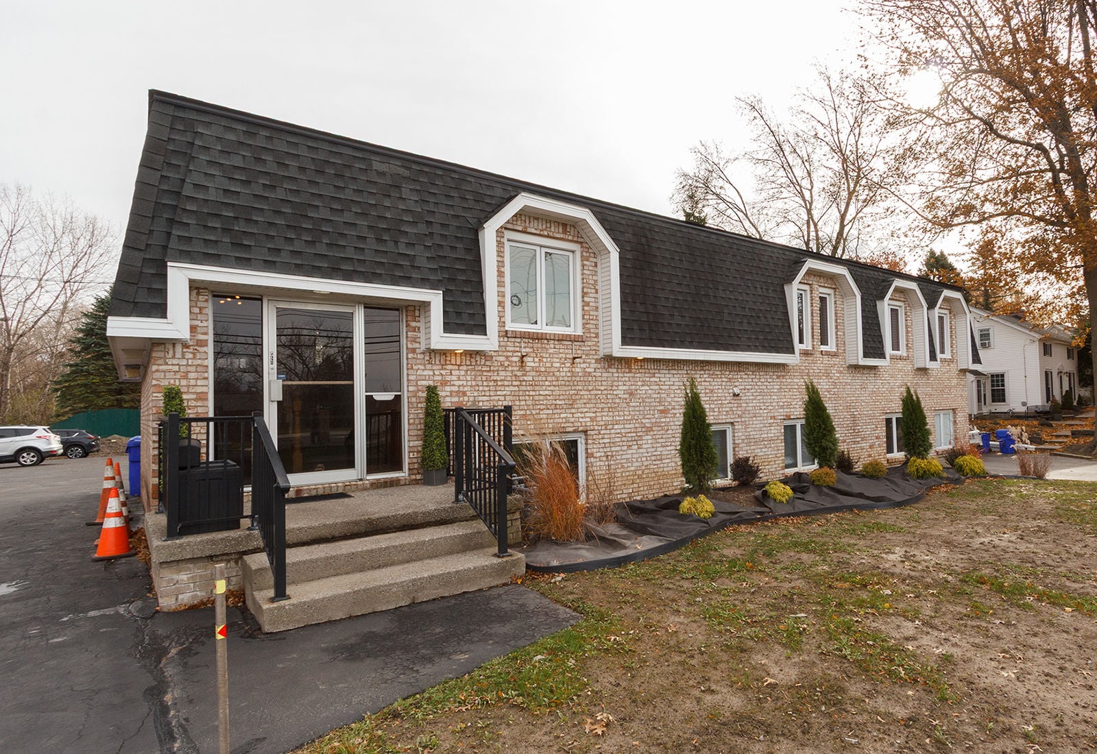 721 Union Rd_West Seneca_8899_1600px