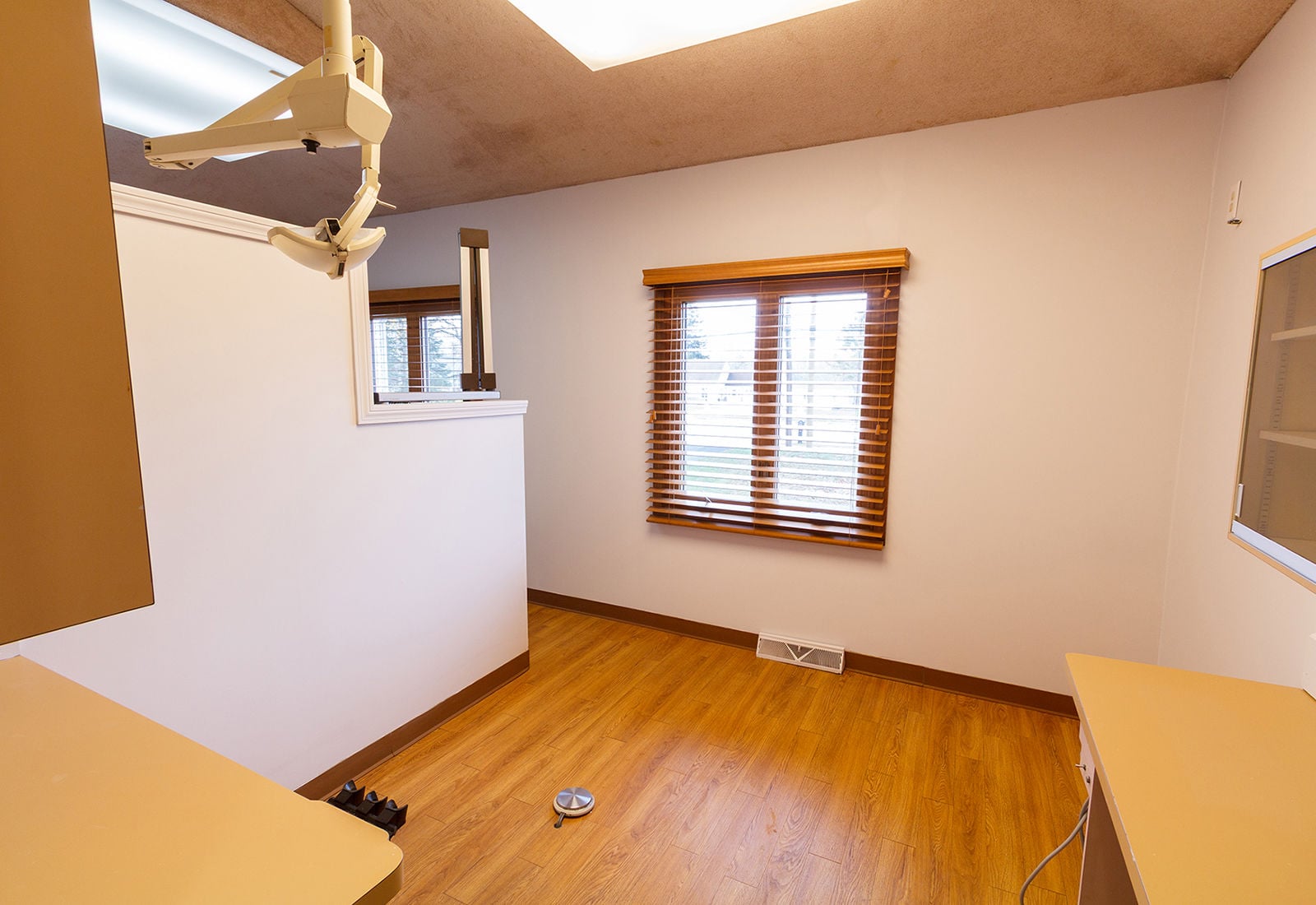 721 Union Rd_West Seneca_8885_1600px