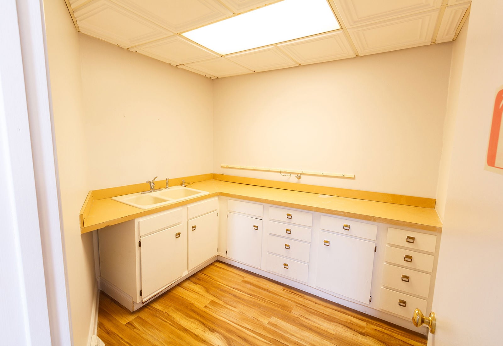 721 Union Rd_West Seneca_8881_1600px