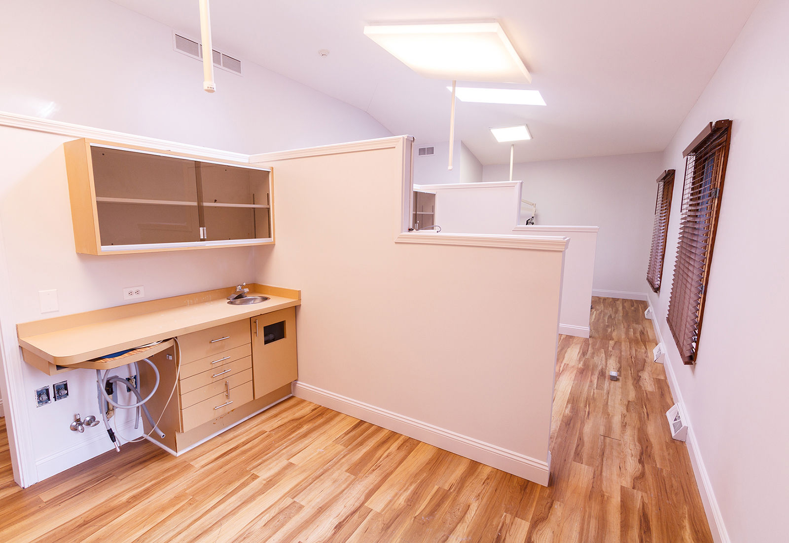 721 Union Rd_West Seneca_8880_1600px