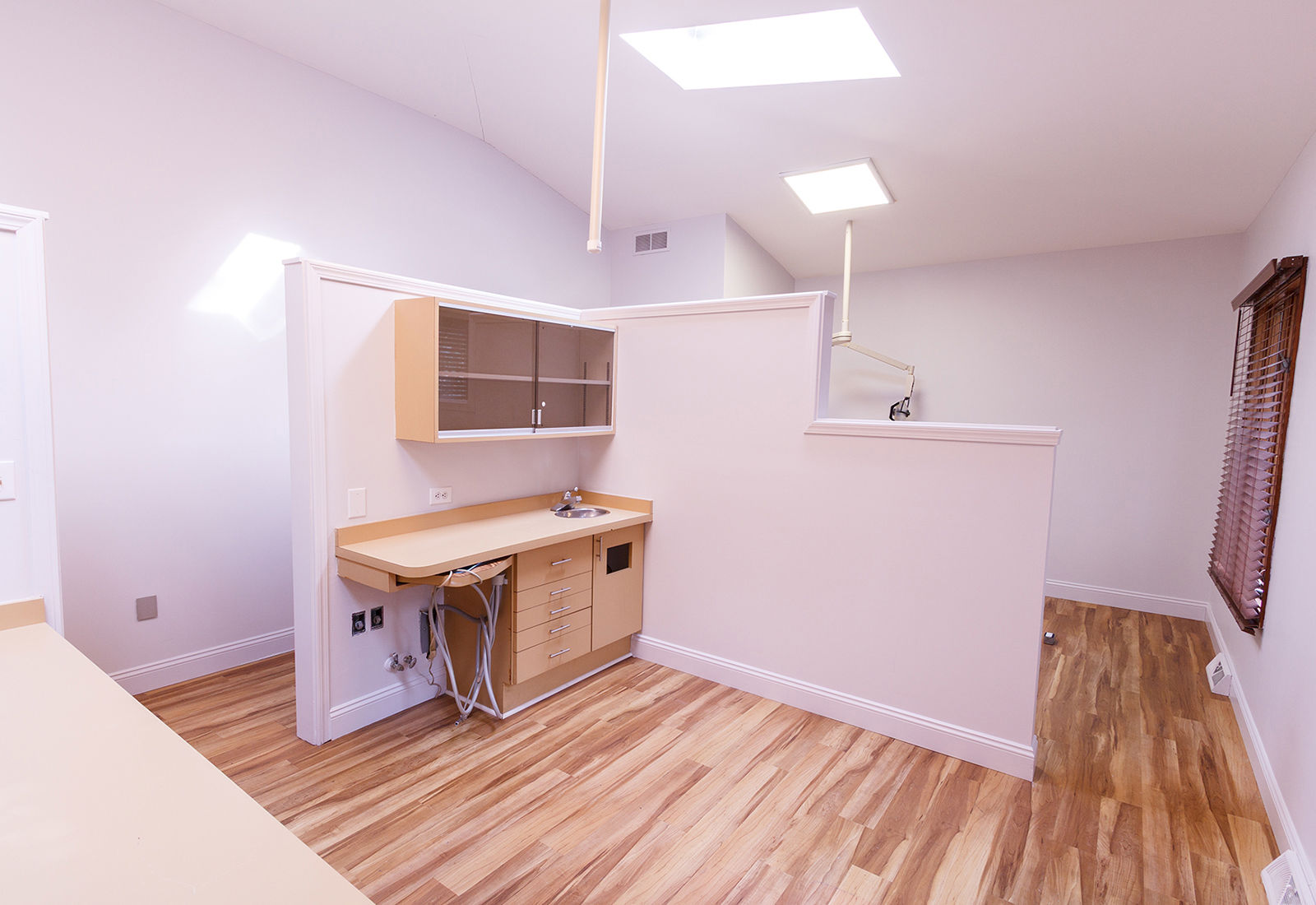 721 Union Rd_West Seneca_8877_1600px