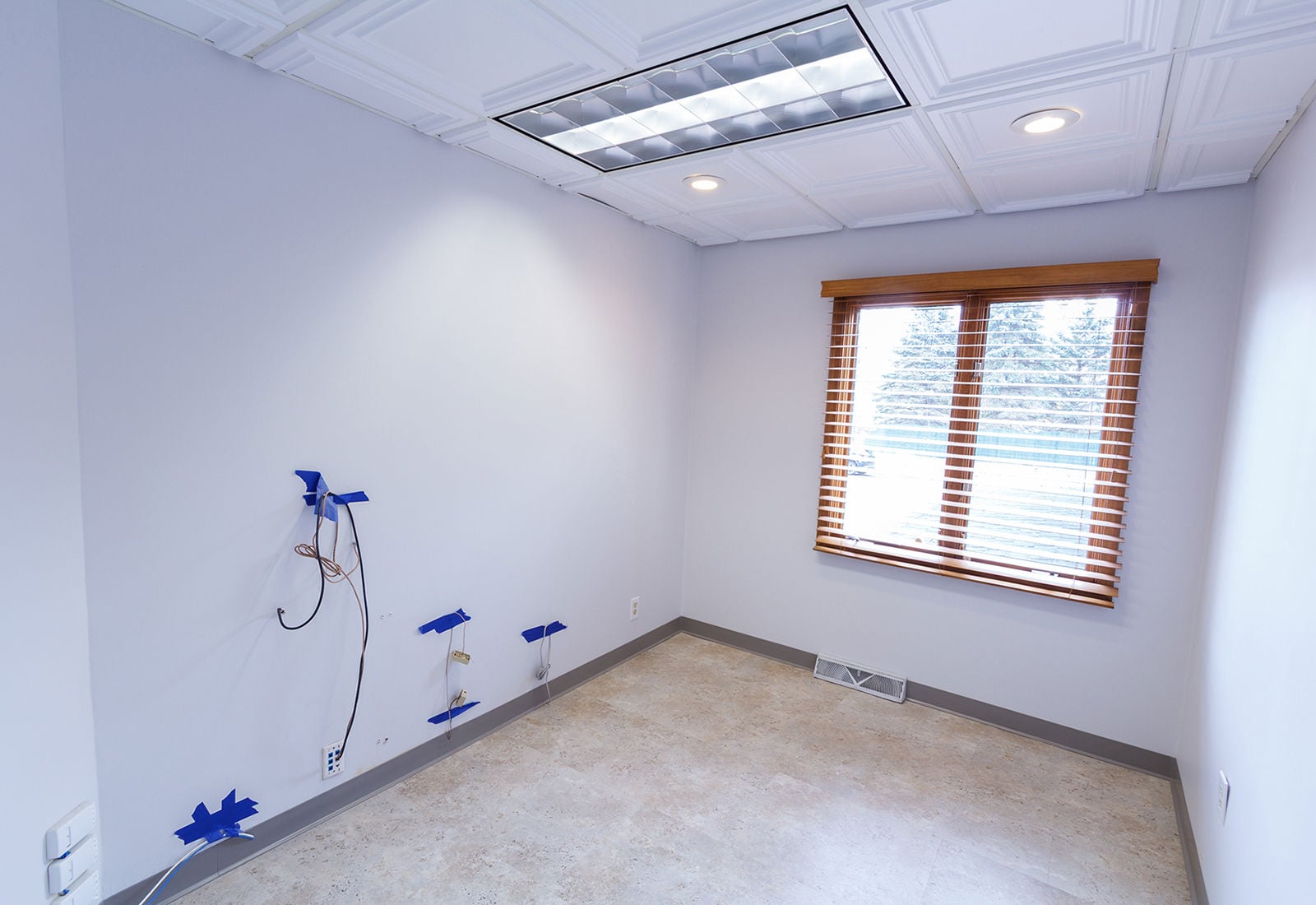 721 Union Rd_West Seneca_8891_1600px