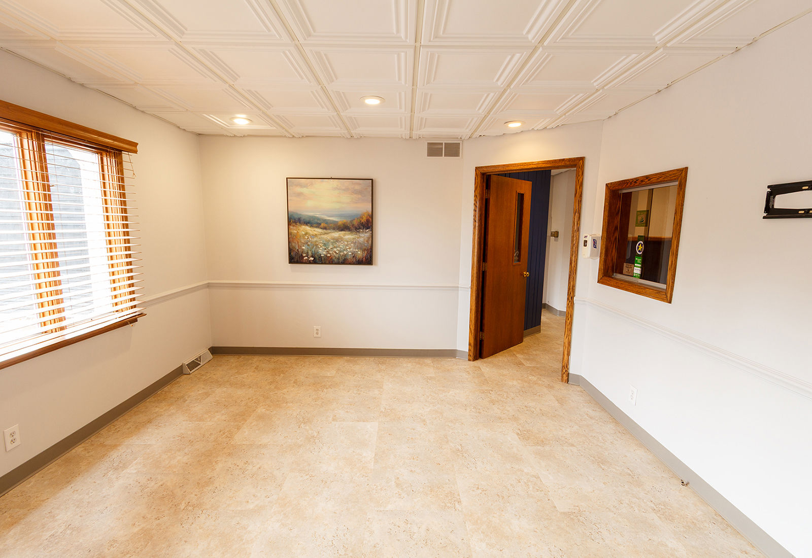 721 Union Rd_West Seneca_8896_1600px