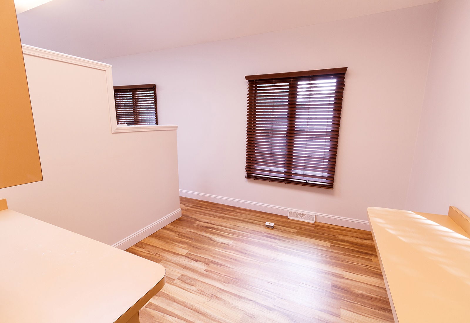 721 Union Rd_West Seneca_8878_1600px