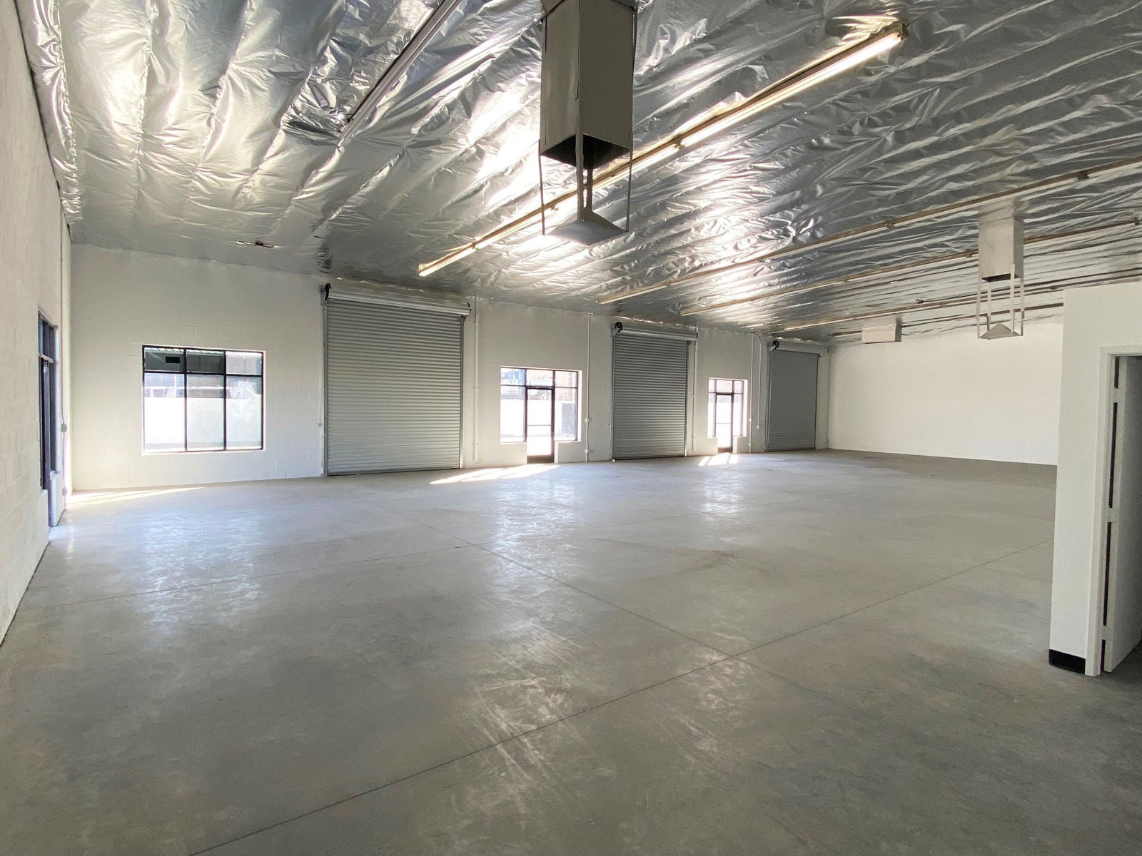 124 W Ovington St (7)_PS