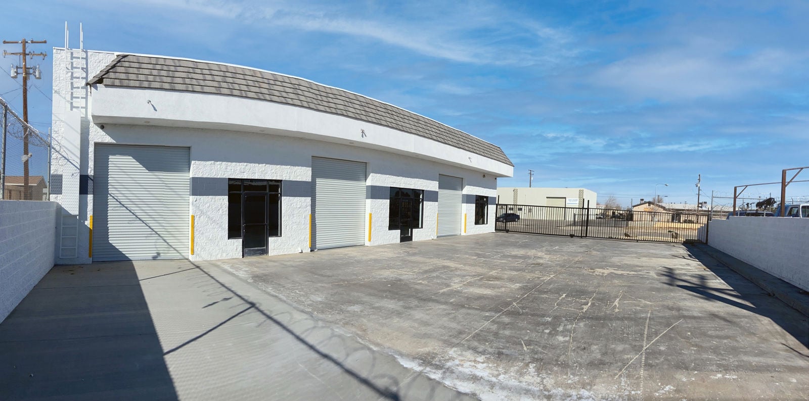 124 W Ovington St (14)_PS