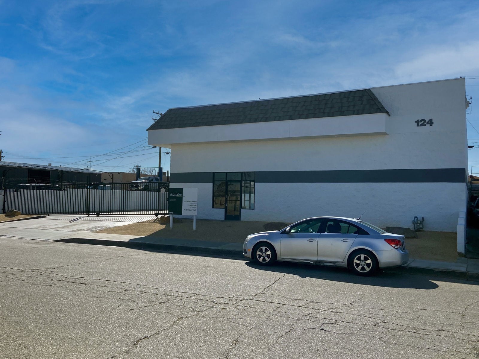 124 W Ovington St (17)_PS