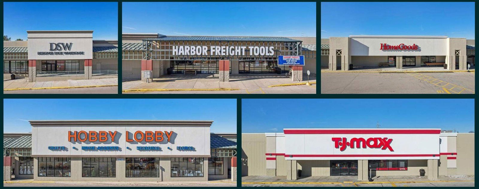 Anchors_Regency Point