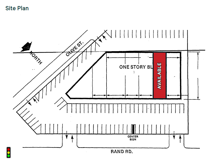 Site Plan_Web.PNG