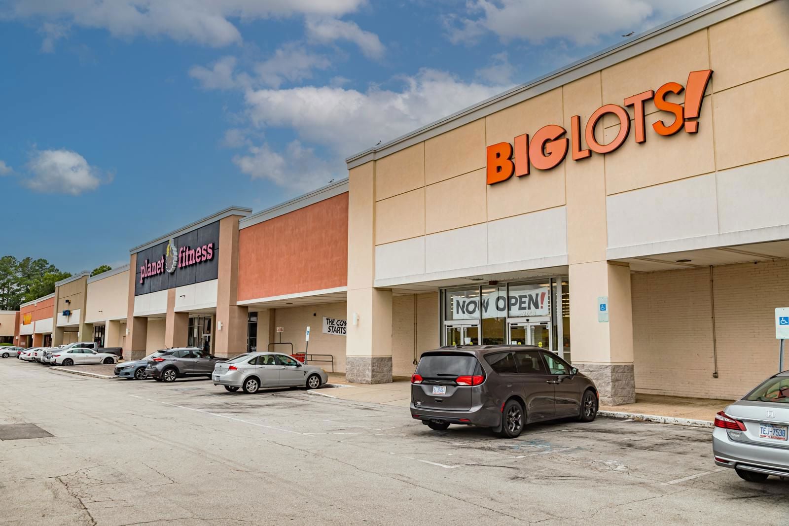 Berne Sqaure Photoshop 2