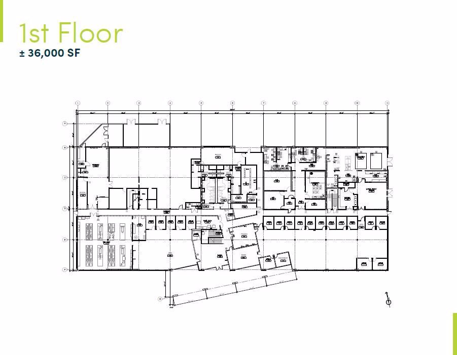 3929 1st floor floorplan.JPG