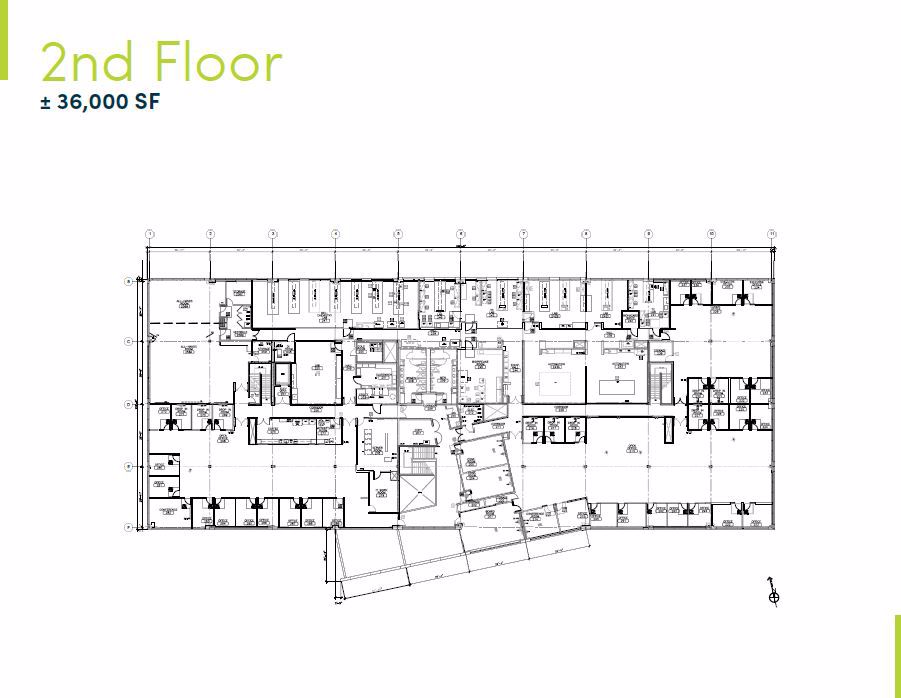 3929 2nd floor floorplan.JPG