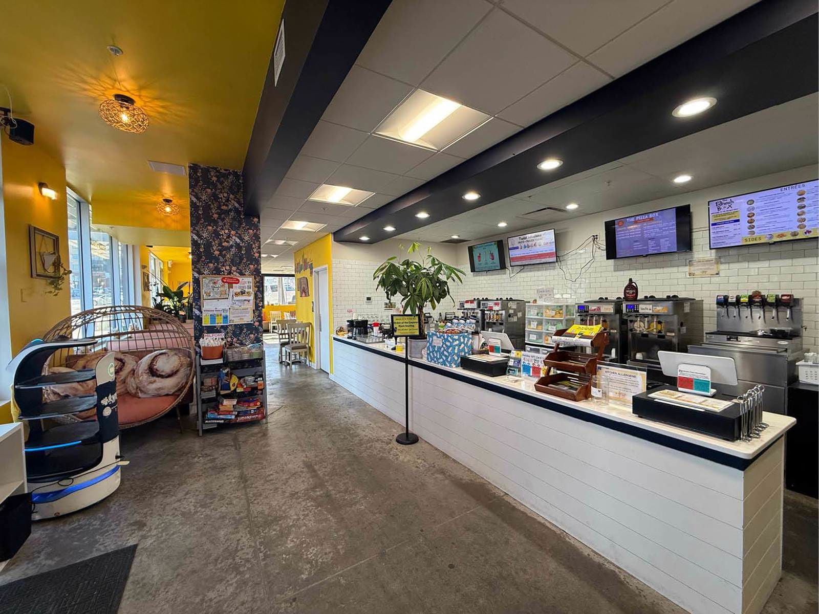 JLofts on the Market 1308 Jackson Street - Image 3