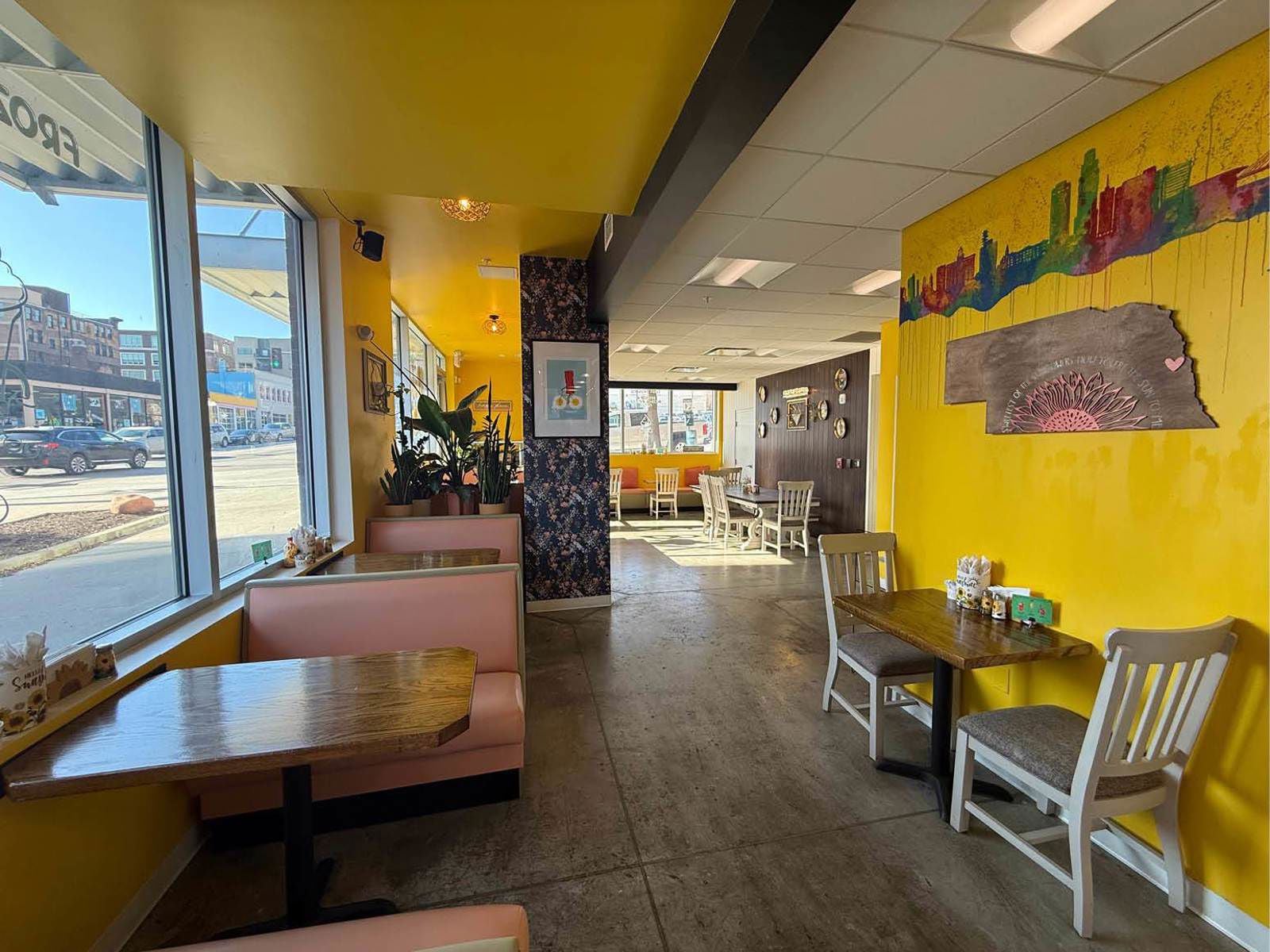 JLofts on the Market 1308 Jackson Street - Image 5