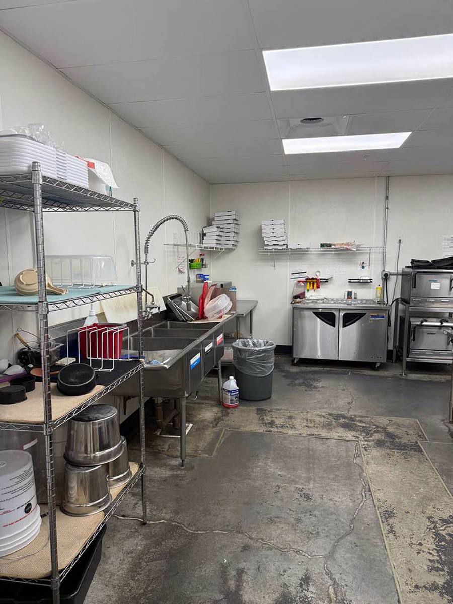 JLofts on the Market 1308 Jackson Street - Image 9