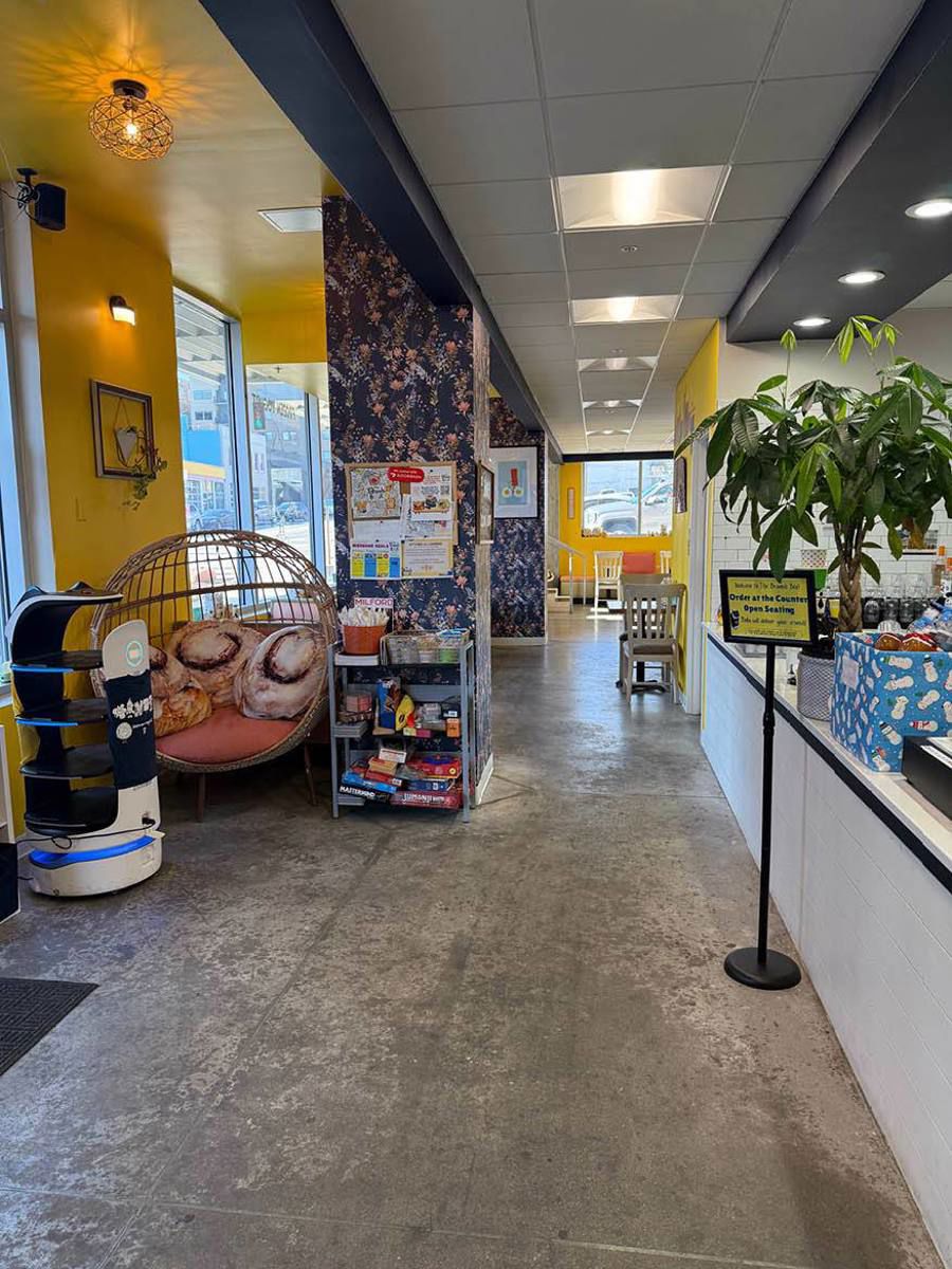 JLofts on the Market 1308 Jackson Street - Image 6