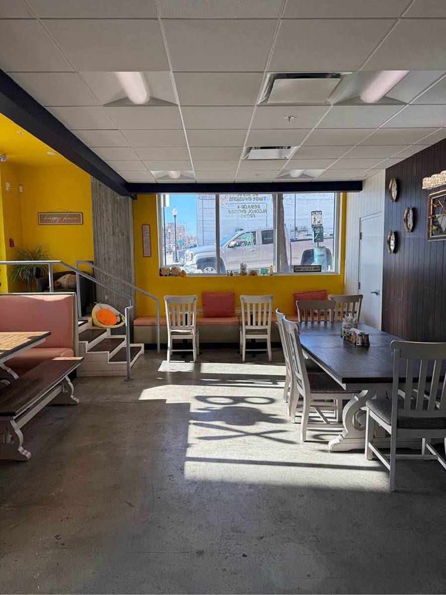 JLofts on the Market 1308 Jackson Street - Image 7