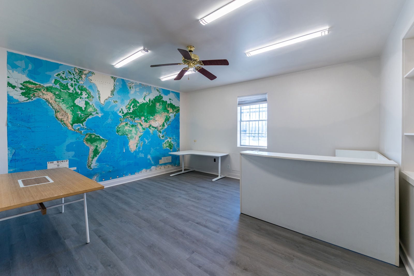 1508 Brook Road - Image 5