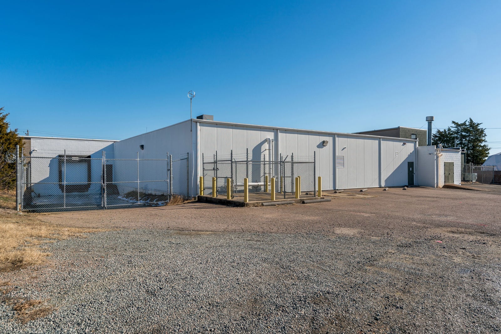 1508 Brook Road - Image 7